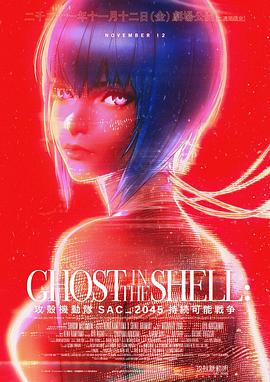 四虎www成人影院观看